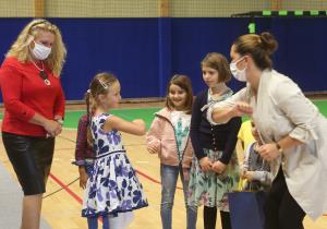 RAKEK 14 FOTO LJUBO VUKELIČ